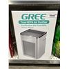Image 3 : Gree True HEPA Air Purifier