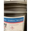 Image 3 : Lucas Oil Products 10697 Racing Engine Oil 60 Plus, 5 Gallons