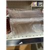 Image 3 : Prestee 300 Clear Plastic Forks