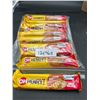 Image 1 : Oh Henry Nutty King Size Grand Bars, 96g x 12