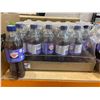 Image 1 : Canada Dry Blackberry 24 x 500 mL Bottles