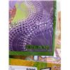 Image 2 : Lik-M-Aid Fun Dip Candy 1.46 kg Multi-Pack (36 x 40.5 g)