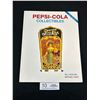 Image 1 : 152 Page Pepsi Cola Collectible Price Guide