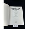 Image 2 : 152 Page Pepsi Cola Collectible Price Guide