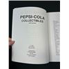 Image 3 : 152 Page Pepsi Cola Collectible Price Guide