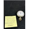 Image 3 : Whalthem Pocket Watch Size 18 1884 "Farys" OreSilver JER#7444128