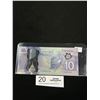 Image 2 : 2013 CDN $10.00 Bill UNCIR