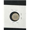 Image 3 : 4 10 Cent Coins, 1917,18,19 + 20