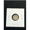 Image 9 : 4 10 Cent Coins 1912, 1913, 1914, 1916 Silver