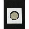 Image 3 : 2 1942 + 1943 CDN Silver 25 Cent Coins
