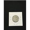 Image 3 : 2 1947-1964 CDN Silver 25 Cent Coins