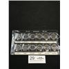 Image 1 : Monthly CDN 25 Cent Coins, Confederation Coin 1867-1992