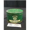 Image 2 : Vintage Full Wearwell Full Oil Radio Gas Cup Grease Tin