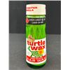 Image 2 : 2 Vintage Turtle Wax, 1 Tin, 1 Jar