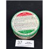 Image 8 : 2 Vintage Turtle Wax, 1 Tin, 1 Jar