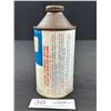 Image 2 : Vintage Fisk Dry Gas Gas Line Anti Freeze, Full Tin