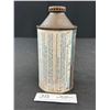Image 3 : Vintage Fisk Dry Gas Gas Line Anti Freeze, Full Tin