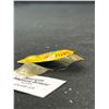 Image 9 : Vintage Zip Wax Car Wash Tin + A Turtle Wax Auto Polish and Turtle Wax Clacker