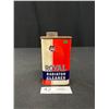 Image 1 : Vintage Full Royal Radiator Cleaner Full Tin