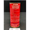 Image 3 : 15 oz Full Steed Radiator Conditioner and Steed 5oz Oil Conditioner