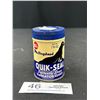Image 1 : Full Whiz Quik Seal Radiator Tin