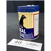 Image 3 : Full Whiz Quik Seal Radiator Tin