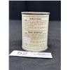 Image 2 : Full Vintage BP Upper Cylindar Lubricant