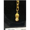 Image 3 : Vintage Quality Banoque Pearl Necklace Beauty