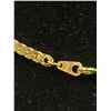 Image 3 : Beautiful Heavy Gold Chain Quality