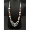 Image 2 : Vintage Beaded Native Jewellry