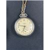 Image 3 : Pocket Watch Lot