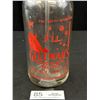 Image 2 : Vintage Gelllman's Brooklyn New York Seltzer Bottle
