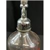 Image 4 : Vintage Gelllman's Brooklyn New York Seltzer Bottle