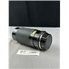 Image 3 : RMC Tokina 80-200 mm Camera Lens w/ Bag