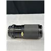 Image 3 : Vintage Made in Japan Skylight U.N 55 mm Camera Lens w/ Bag
