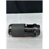 Image 4 : Vintage Made in Japan Skylight U.N 55 mm Camera Lens w/ Bag