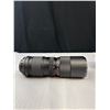 Image 3 : Vintage Auto Vivitar Teele-Zoom 85-205mm Camera Lens w/ Hardshell Case