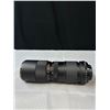 Image 4 : Vintage Auto Vivitar Teele-Zoom 85-205mm Camera Lens w/ Hardshell Case
