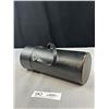 Image 8 : Vintage Auto Vivitar Teele-Zoom 85-205mm Camera Lens w/ Hardshell Case