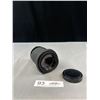 Image 1 : Vintage Magicon XC Zoom Lens 70-200mm