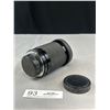 Image 2 : Vintage Magicon XC Zoom Lens 70-200mm