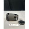 Image 3 : Vintage Magicon XC Zoom Lens 70-200mm