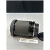 Image 4 : Vintage Magicon XC Zoom Lens 70-200mm