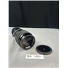 Image 1 : Vintage 62mm Vivitar 300mm Auto Telephoto Camera Lens