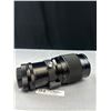 Image 5 : Vintage 62mm Vivitar 300mm Auto Telephoto Camera Lens