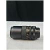 Image 2 : Vintage Kitstar Zoom 80-200mm Camera Lens