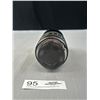 Image 3 : Vintage Kitstar Zoom 80-200mm Camera Lens