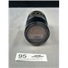 Image 4 : Vintage Kitstar Zoom 80-200mm Camera Lens