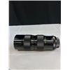 Image 3 : Vintage Soligor 80-200mm Made in Japan Camera Lens w/ Harshell Case
