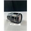 Image 1 : Vintage Made in Japan Nikon 28-85 mm Camera Lens